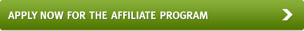 Apply now for the IntegraScan Affiliate Program