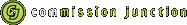Commisson Junction